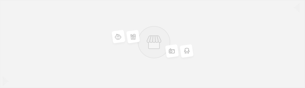 vendor2