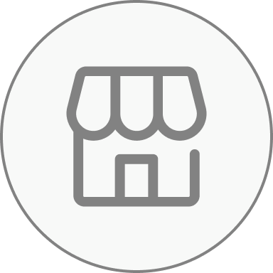 vendor2