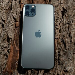 iphone pro max, iphone11, apple iphone 11 pro max, technology, smartphone, camera, make a phone call, communication, mobile, taking photos, apple inc, triple camera, ios, iphone11, iphone11, iphone11, iphone11, iphone11, triple camera